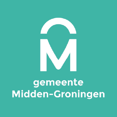 Gemeente Midden Groningen